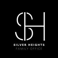 SilverHeights Family Office